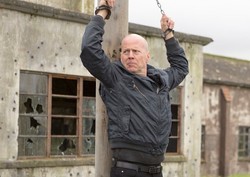 Emeryci ostatniej akcji. "RED 2" wchodzi do kin