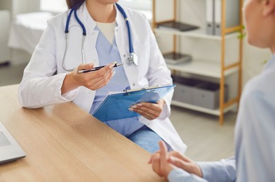 L4 w dniu pracy. ZUS zmienia stanowisko