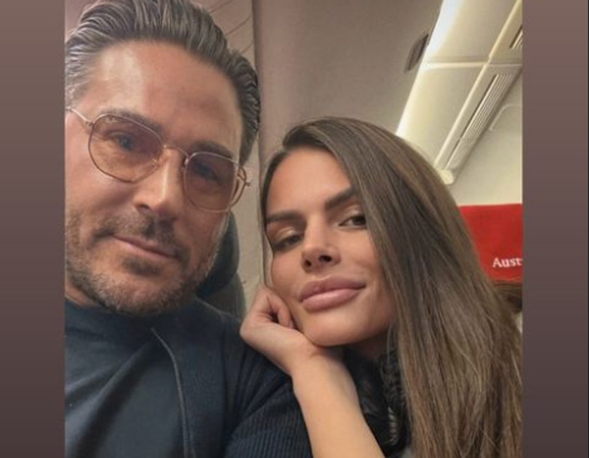 Rialda Karahasanović