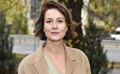 Maja Ostaszewska: Nie ma czegoś takiego jak 'ekoterroryzm'