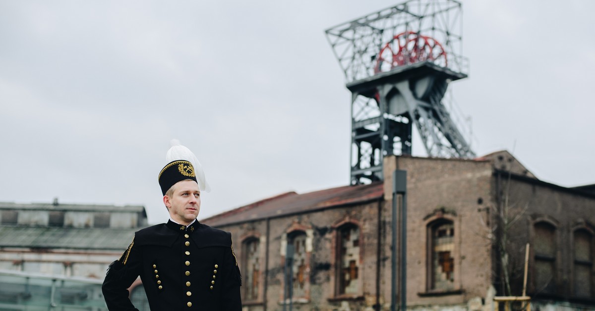 Barbórka 2025. Ile wynoszą nagrody dla górników i jakie dodatki podnoszą ich pensje