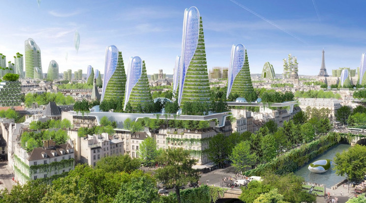 paris2050