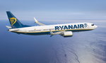 Ryanair będzie jak Amazon!