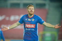 Kirkeskov pożegnał się z Piastem Gliwice