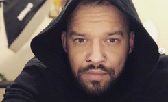 Michał Piróg odmówił współpracy z TVP: Są pieniądze na tym świecie, które brudzą ręce