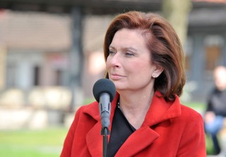 Kidawa-Błońska: Dziś nazwiska nowych ministrów