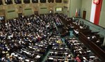 Posłowie nie mają wstydu! My za to zapłacimy