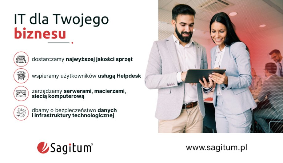Sagitum