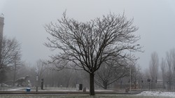 Nadchodzi drastyczne ochłodzenie. Ile stopni pokażą termometry?