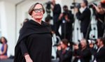 Agnieszka Holland o filmie "Zielona granica": Zrobiłam go z miłości do Polski