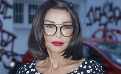 Ewa Minge ofiarą oszusta: Jakiś zboczeniec szuka wrażeń używając mojego wizerunku