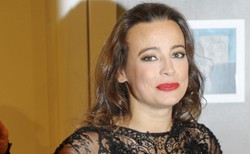 Anna Mucha o minusach macierzyństwa: Nagle się okazało, że nienawidzę ...