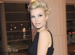 Koroniewska zarobi 400 tys. zł w pół roku