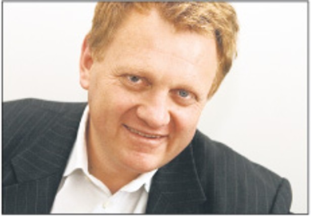 Tomasz Wróblewski
