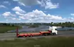 Euro Truck Simulator 2: Heart of Russia