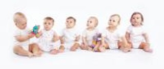 PIT 2010: Ulga na dziecko wynosi 1112,04 zł