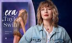 Taylor Swift chodziła do szkoły z plastrami na palcach. Pisarka wraca do przeszłości