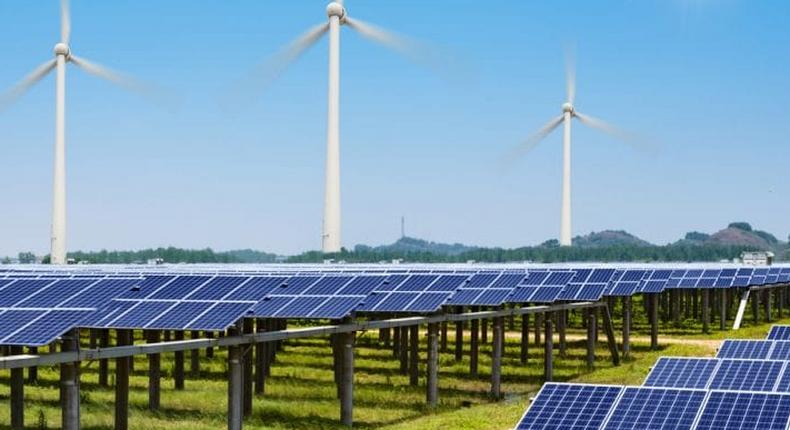 Italy pledges €5 million to advance sustainable energy in Africa
