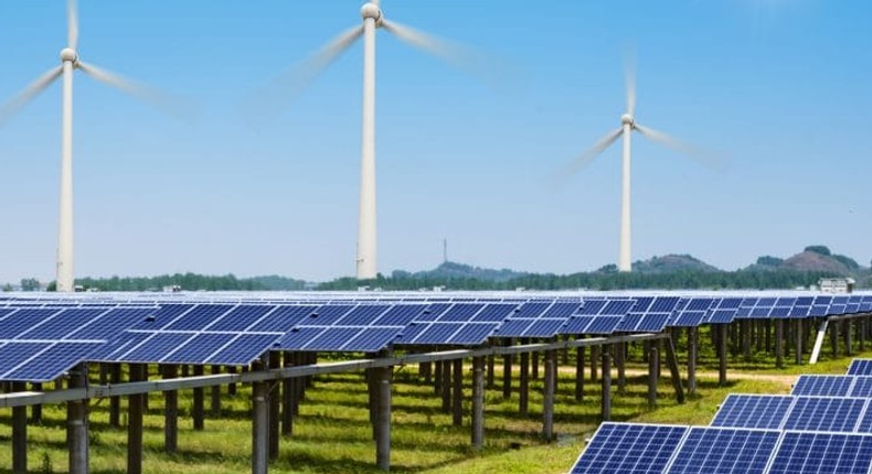 Italy pledges €5 million to advance sustainable energy in Africa