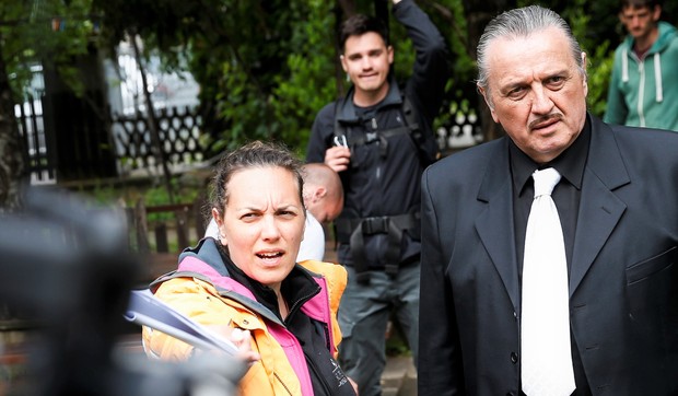 Jelena Bajić Jocić