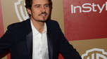 Orlando Bloom