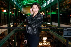 Anna Popek przeżyła chwile grozy. To stało się tuż przed programem