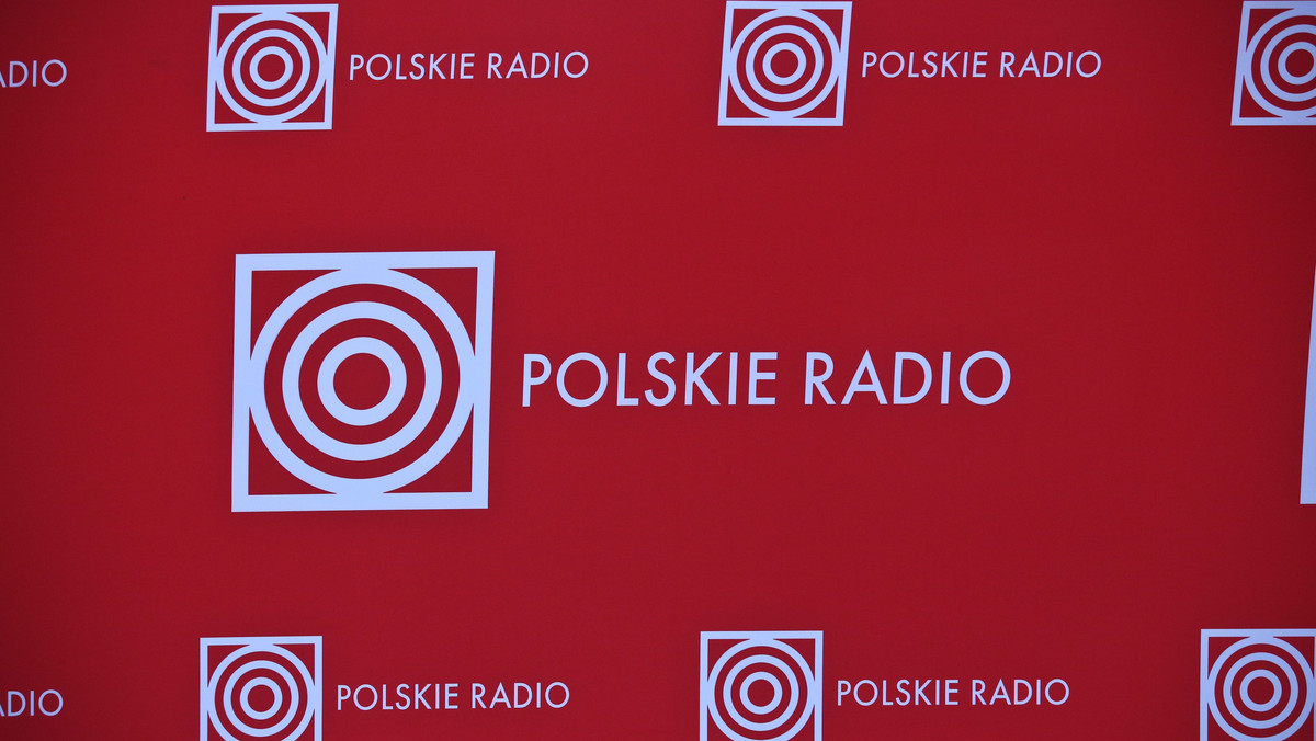 Rekordowo Niska Słuchalność Radiowej Jedynki Wiadomości 7997