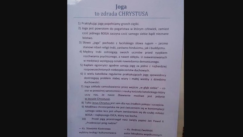 jak mu powiedzieć, że chcesz przestać się umawiać