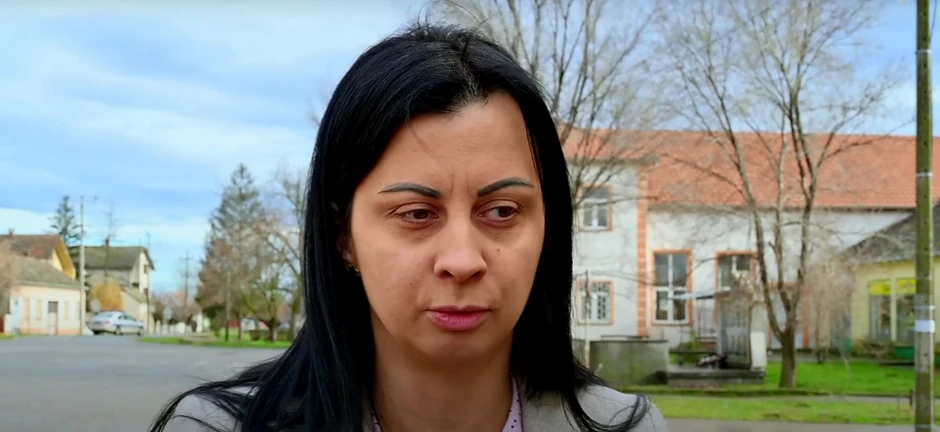 "Metar moga sela", Darko Lazić