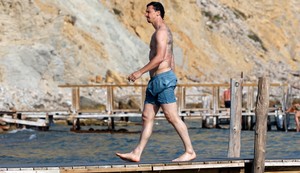Zlatan Ibrahimović