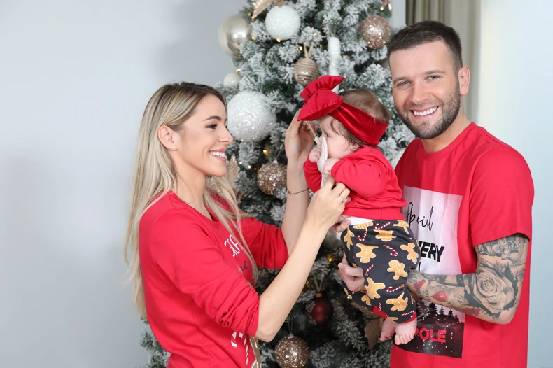 U domu Vladana Savića