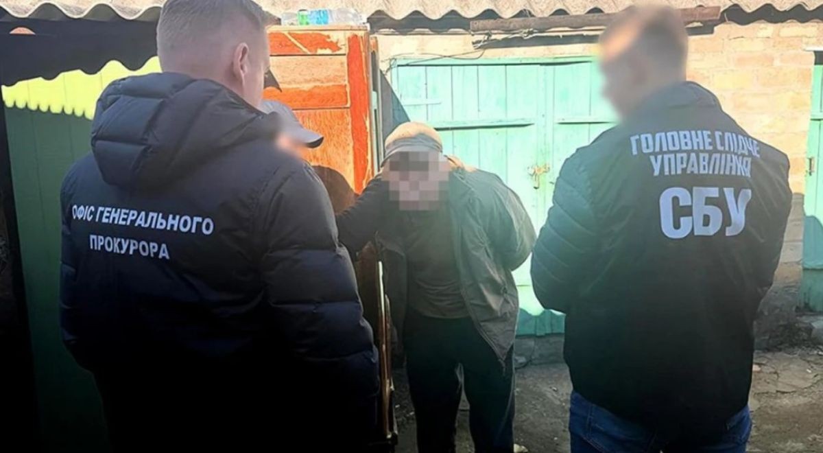 zamach rosyjskie służby Azow Andrij Biłecki wojna w Ukrainie