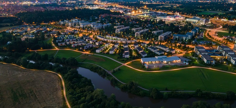 Finlandia mówi "dość". Będzie dotkliwy zakaz dla Rosjan?