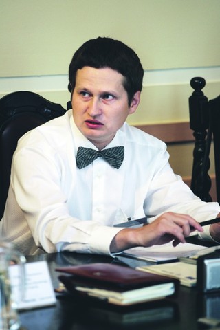 Małym firmom może być trudno szkolić pracowników