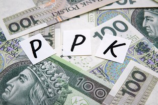 Obowiązki pracodawców w PPK. Marta Damm-Świerkocka z PFR Portal PPK o karach, kontrolach i najczęstszych naruszeniach