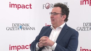 Curioni: Technologia kwantowa pomoże nam rozwiązać kluczowe problemy