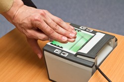 Sprzęt biometryczny w smartfonach. Szykuje się kolejna rewolucja