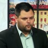 Marku Kovačeviću, gradonačelniku Nikšića zabranjen je ulazak na Kosovo i Metohiju 