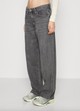 GINA TRICOT - Zalando 19 990 Ft