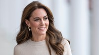 Katalin hercegné jobban van? Itt az egyértelmű jel, ami sok mindent elárul