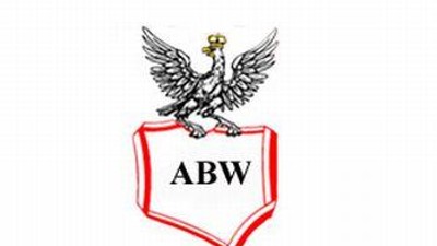 abw logo