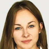 Natalia Stępień