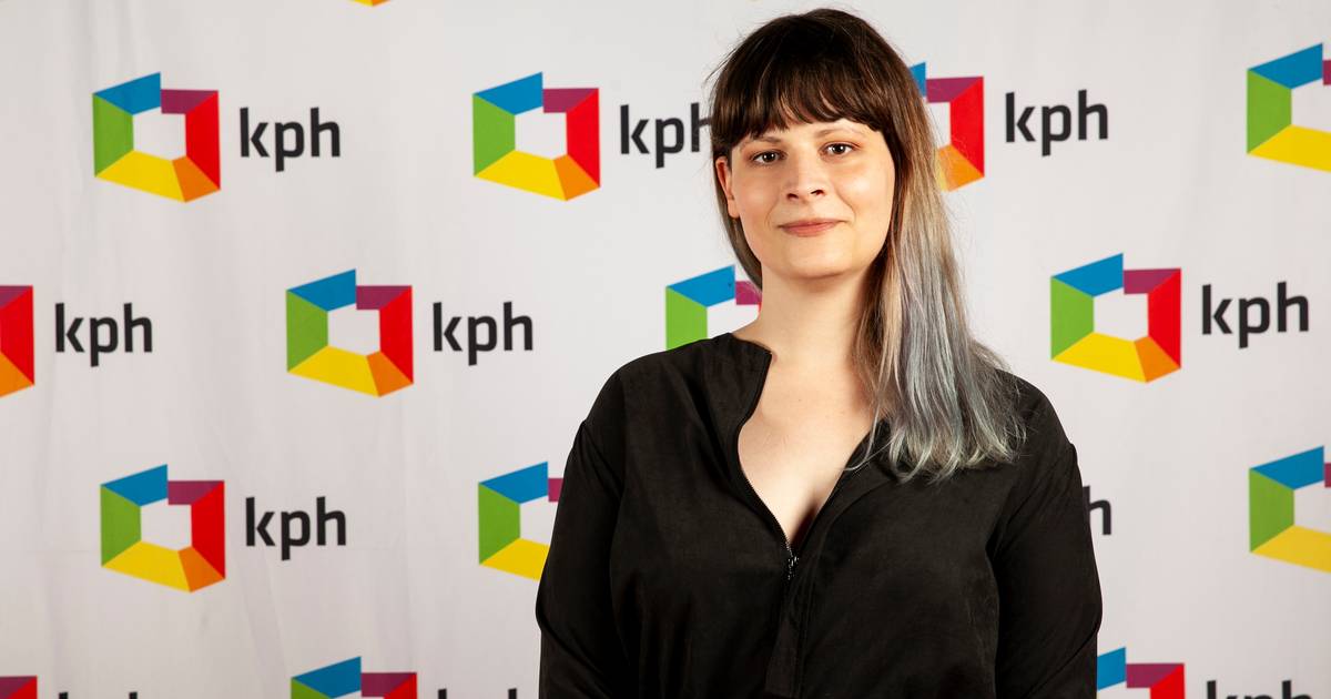 Ludzie pytają, co osoby trans mają w majtkach. No to wam powiem