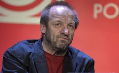 Znany kompozytor kontra PiS. Marek Magierowski, ambasador Polski w Izraelu, wysłał mu pismo z 'łyżką dziegciu'