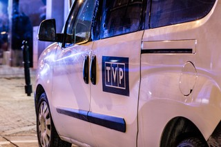 Sylwester z TVP odbędzie się w Zakopanem. Podpisano umowę