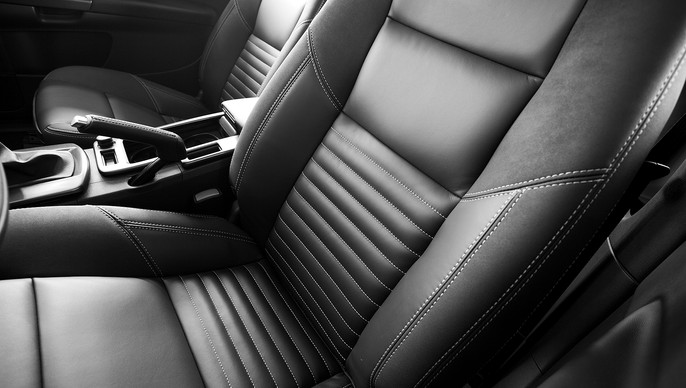 Rákkeltő anyagok keletkezhetnek az autók utasterében: nyáron vannak a legnagyobb veszélyben a sofőrök