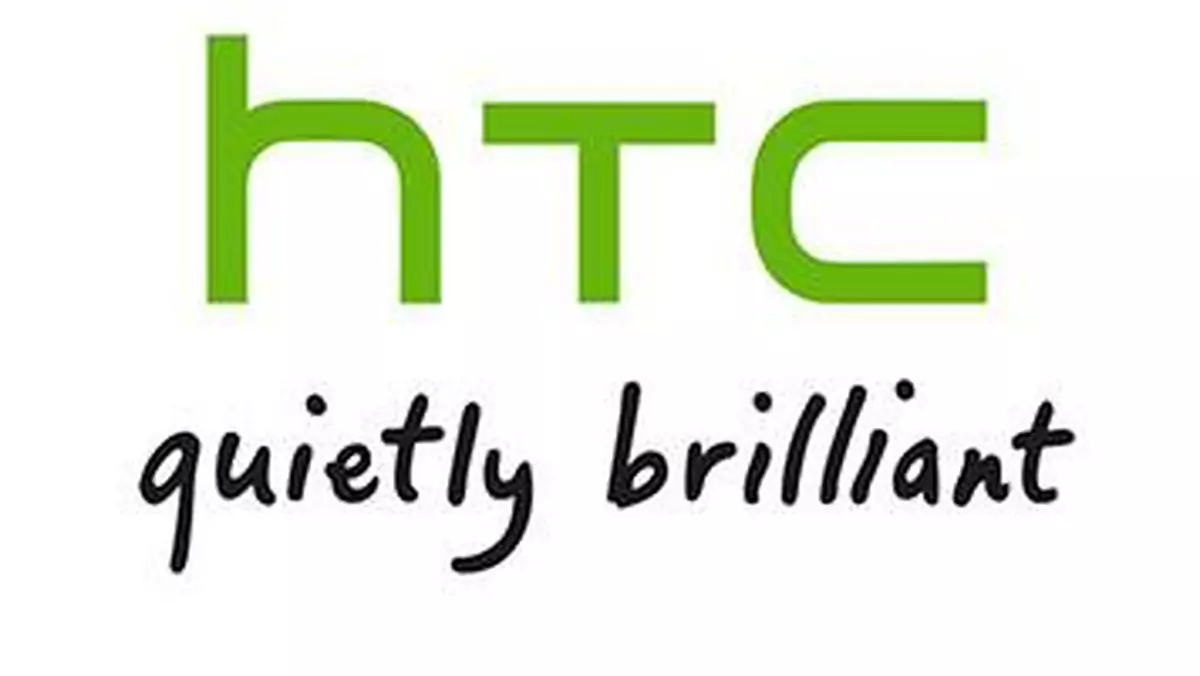 HTC Volantis - ostatni tablet z serii Nexus?