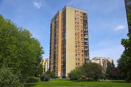 mieszkańcy bloków powyżej 4 pięter otrzymają pismo. spółdzielnie: doty