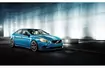 Volvo S60 Polestar - najszybszy koncept