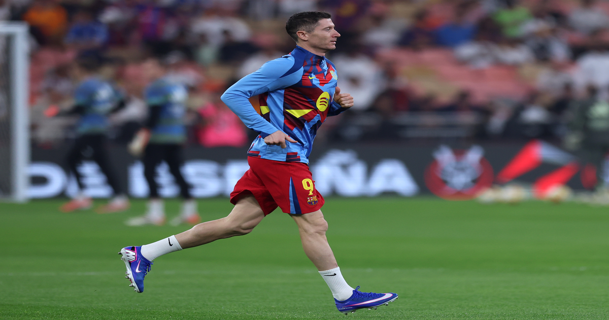 El-Clasico-dzi-wieczorem-Lewandowski-od-pocz-tku-Mbappe-kontuzjowany